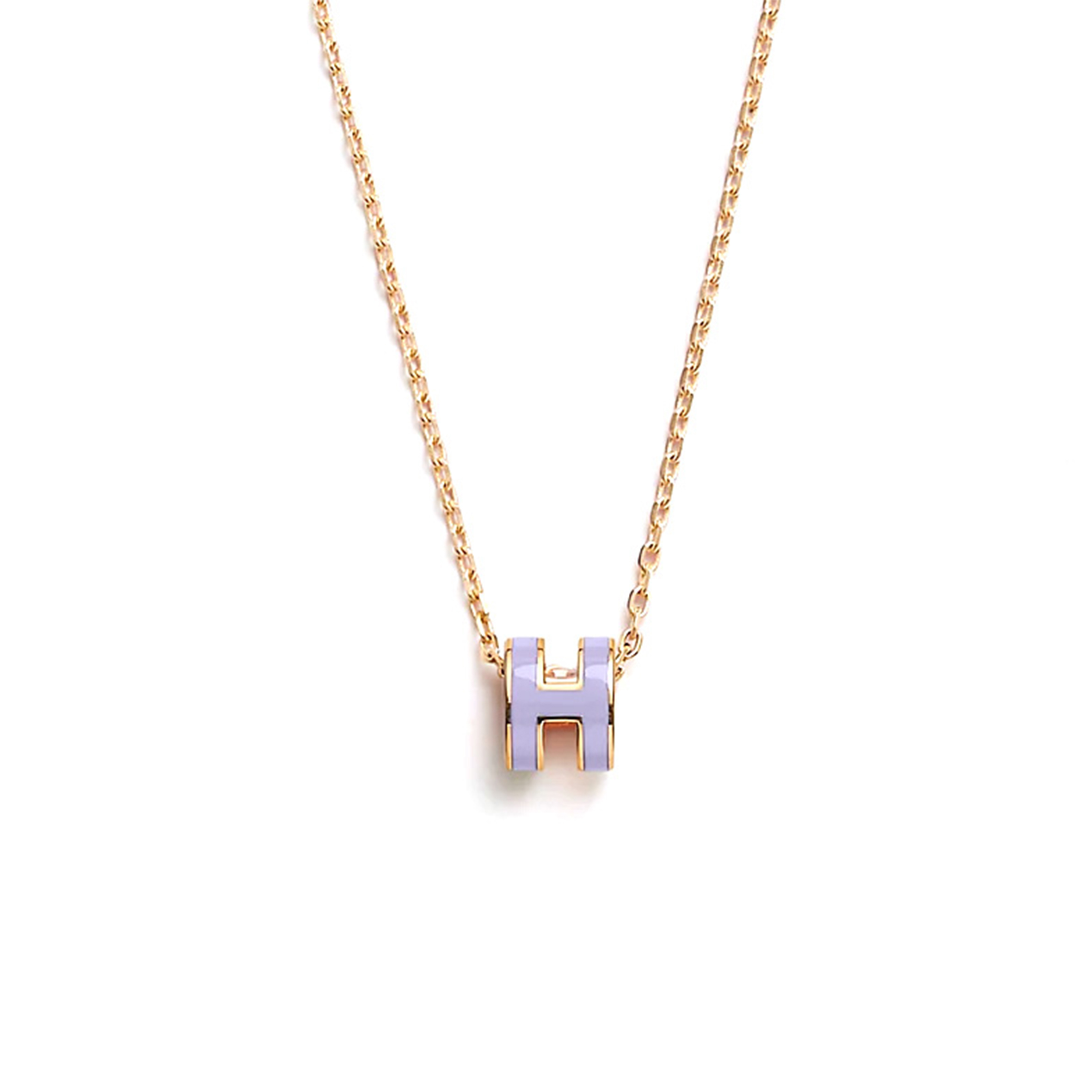 HERMES MINI POP H PENDANT H147992F 11 HERMES MINI POP H PENDANT H147992F 11